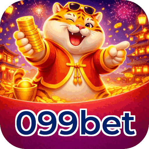 099bet