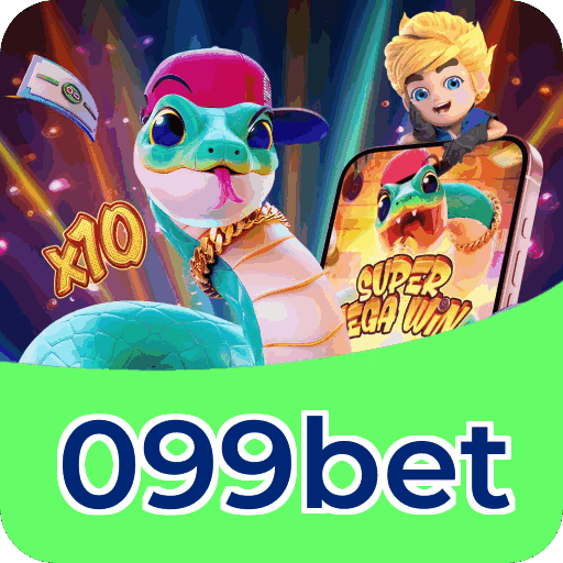 099bet
