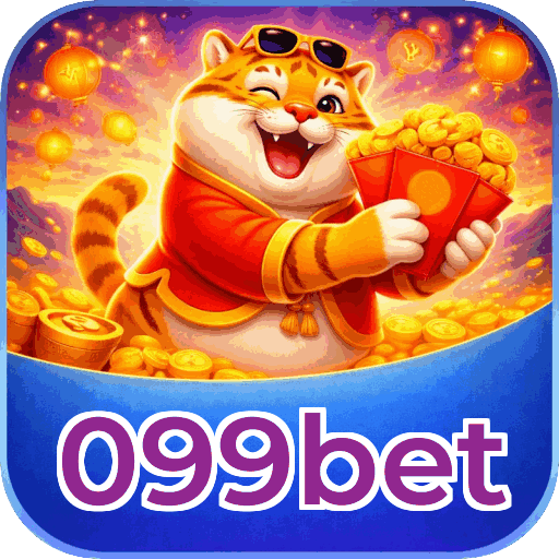 099bet