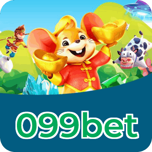 099bet