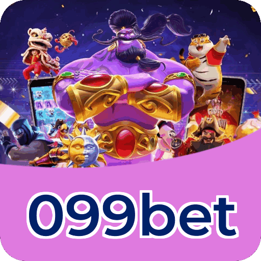 099bet